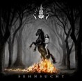 Sehnsucht - Edição Especial